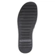 Шлёпанцы Stepter 66414-40 Черный - зображення 5