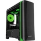 Корпус Gamemax H602-BK - изображение 4