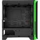 Корпус Gamemax H602-BK - изображение 12