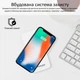 УМБ Promate AuraVolt-10+ 10000 mAh White (auravolt-10+.white) - изображение 6