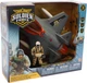 Игровой набор Chap Mei Солдаты Air Falcon Patrol (545104) (4893808451046) - изображение 1