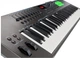 MIDI-клавиатура Nektar Impact LX49+ - изображение 4