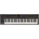 MIDI-клавиатура Nektar Impact LX61+ - изображение 1