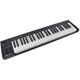 MIDI-клавиатура Nektar Impact GX49 - изображение 5