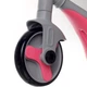 Самокат-трансформер Al Toys 3в1 5470 Grey (5470) - изображение 4