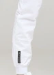 Брюки - джоггеры "Only Women"(94-PSr-24-02-white-S) - изображение 4