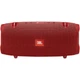 Портативна колонка Акустична система JBL Xtreme Red - зображення 1