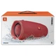 Портативна колонка Акустична система JBL Xtreme Red - зображення 5