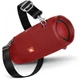 Портативна колонка Акустична система JBL Xtreme Red - зображення 6