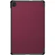 Чехол для планшета BeCover Smart Case Samsung Galaxy Tab S6 Lite 10.4 P610/P613/P615/P6 (705216) - изображение 2