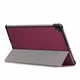 Чехол для планшета BeCover Smart Case Samsung Galaxy Tab S6 Lite 10.4 P610/P613/P615/P6 (705216) - изображение 6