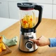 Блендер BOSCH MMB6384M - зображення 14