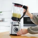 Блендер BOSCH MMB6384M - зображення 15