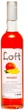Сироп LOFT Манго 700 мл (4823113300395) - изображение 1