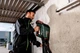 Воздуходувка аккумуляторная Metabo LB&nbsp;18&nbsp;LTX&nbsp;BL (601607850) - изображение 9