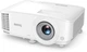 Projektor BenQ MH560 (9H.JNG77.13E) - obraz 4