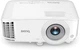 Projektor BenQ MX560 (9H.JNE77.13E) - obraz 2