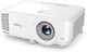 Projektor BenQ MX560 (9H.JNE77.13E) - obraz 4