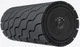 Масажний циліндр Theragun Wave Roller 30 х 13 х 3 см Чорний (WAVEROLLER-PKG-EU) - зображення 5