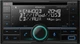 Автомагнитола Kenwood DPX-5200BT - изображение 1