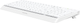 Клавиатура проводная A4Tech FK15 USB White (4711421956888) - изображение 6