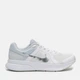 Женские кроссовки для бега Nike W Run Swift 2 CU3528-105 40.5 (9) 26 см (194501056830) - изображение 1