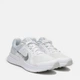 Женские кроссовки для бега Nike W Run Swift 2 CU3528-105 40.5 (9) 26 см (194501056830) - изображение 2