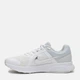 Женские кроссовки для бега Nike W Run Swift 2 CU3528-105 40.5 (9) 26 см (194501056830) - изображение 3