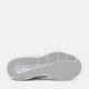 Женские кроссовки для бега Nike W Run Swift 2 CU3528-105 40.5 (9) 26 см (194501056830) - изображение 5