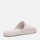 Женские шлепанцы для пляжа Nike W Victori One Shwer Slide CZ7836-600 40.5 (9) 26 см Светло-розовые (194501092906) - изображение 4