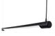 Светильник подвесной Атмолайт Yoda 1240 Black черный - изображение 2