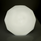 Светильник LED Brixoll Smart 60W с пультом 220 V - изображение 4