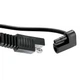 Зарядное устройство для автомобильных аккумуляторов everActive CBC-5, 6V/12V, 3.8A, LCD дисплей, компакт, автомат - изображение 6