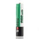 Аккумулятор Soshine AAA1100, AAA/(R03), 1100mAh, Ni-MH, поштучно - изображение 2