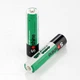 Аккумулятор Soshine AAA1100, AAA/(R03), 1100mAh, Ni-MH, поштучно - изображение 3