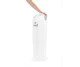 Накопитель детских подгузников Professional White C110DKP - изображение 2