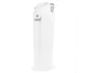 Накопитель детских подгузников Professional White C110DKP - изображение 5