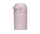 Накопичувач дитячих підгузників Style Pink C110PI - зображення 1