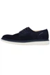 Платье Pinko 38 Красный (1W114D5974R60-38) - изображение 2