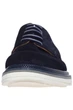 Платье Pinko 38 Красный (1W114D5974R60-38) - изображение 3