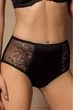 Комплект Vena 246 85D/XXL черный - изображение 5