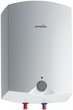 Водонагреватель Gorenje GT 10 O - изображение 1