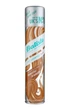Batiste Hint of Colour сухий шампунь для волосся коричневих відтінків - зображення 1