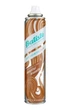 Batiste Hint of Colour сухий шампунь для волосся коричневих відтінків - зображення 2