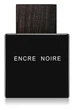 Lalique Encre Noire for Men туалетна вода для чоловіків 100 мл - изображение 1