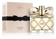 Avon Luck for Her парфумована вода для жінок 50 мл - изображение 2
