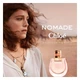 Chloe Nomade парфумована вода для жінок 75 мл - изображение 4
