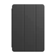 Чохол Baseus для iPad Pro 11" (2020) Simplism Magnetic Leather Case Чорний - зображення 3