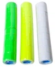 Ценник Buromax фигурный 375 шт 6 м 26x16 мм белый (BM.282203-12) - изображение 2