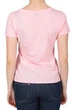 Футболка Pinko S Розовый (1N11GJ Y2UL P09-S) - изображение 2